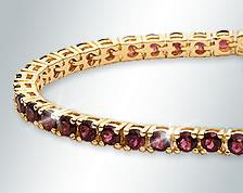 bangles and bracelet