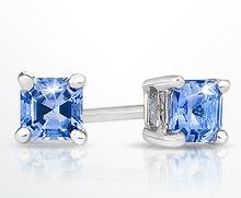 diamonds jewelry