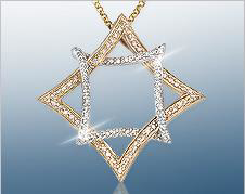 diamonds jewelry