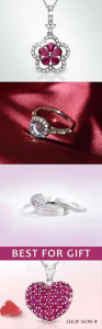 diamonds jewelry