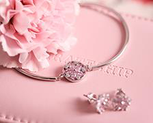 diamonds jewelry