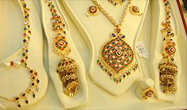 sindhi kundan