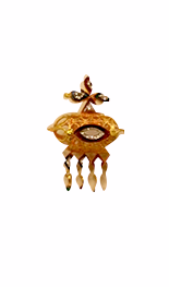 sindhi kundan