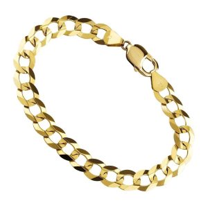 bangles and bracelet