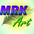 gold test calculator mrk3h
