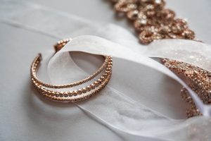 diamonds jewelry