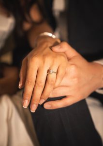 diamonds jewelry